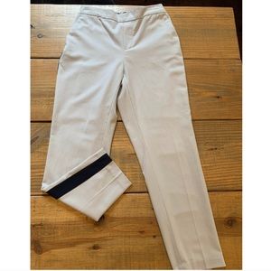 Banana Republic Pants